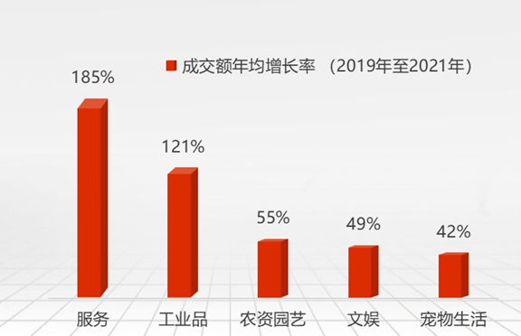 afb9-a891a75a5be5f27995fde8d2a2aeb73d.jpg