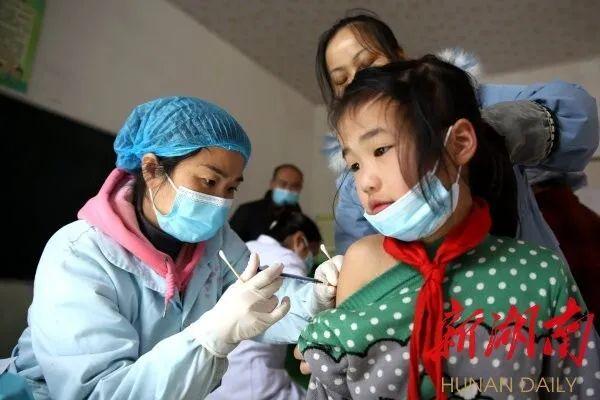 湖南新增一例确诊!湖南疾控发布紧急提醒休闲区蓝鸢梦想 - Www.slyday.coM 湖南新增一例确诊!湖南疾控发布紧急提醒休闲区蓝鸢梦想 - Www.slyday.coM