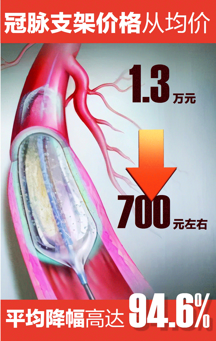 大幅降价!4月1日起落地武汉!休闲区蓝鸢梦想 - Www.slyday.coM 大幅降价!4月1日起落地武汉!休闲区蓝鸢梦想 - Www.slyday.coM