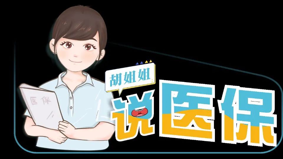 大幅降价!4月1日起落地武汉!休闲区蓝鸢梦想 - Www.slyday.coM 大幅降价!4月1日起落地武汉!休闲区蓝鸢梦想 - Www.slyday.coM