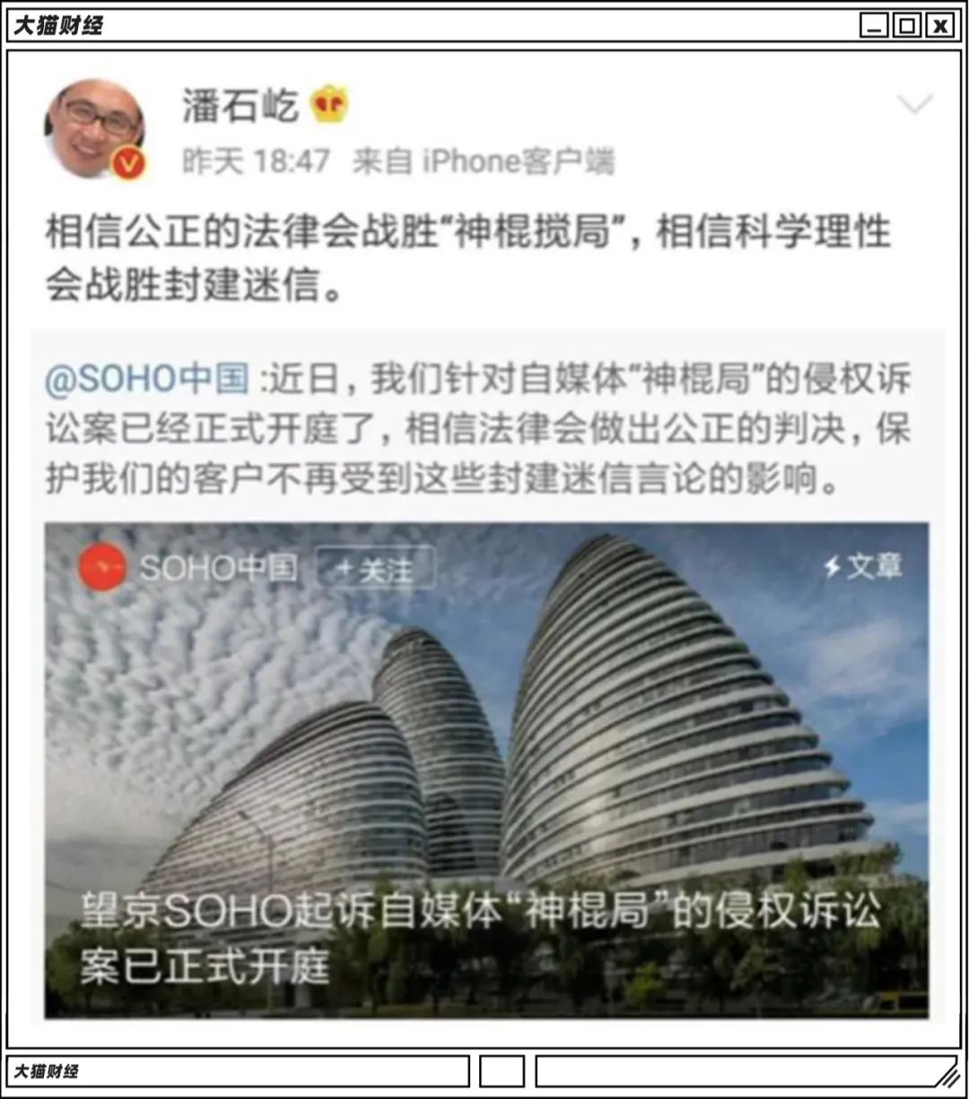 503b-e89fc7d1f3f070ab9b3db15de822478e.jpg