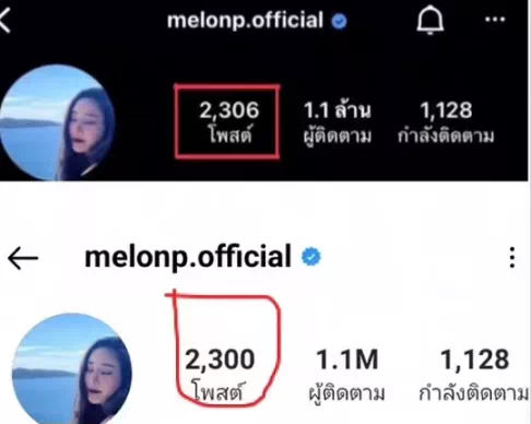 又一个女明星，死于潜规则