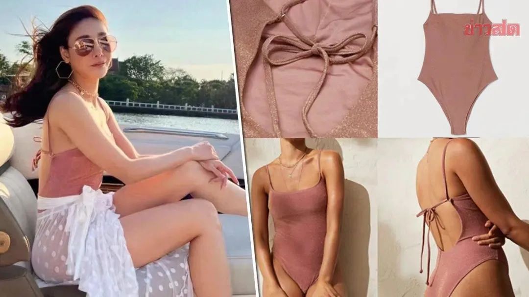 又一个女明星，死于潜规则