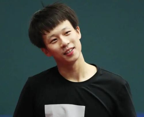 林高远0-3爆冷输给<a href=