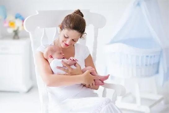 首个“近零出生率”的国家出现，<a href=