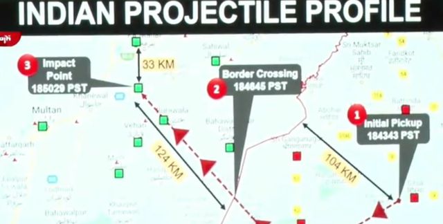 真是技术故障？<a href=