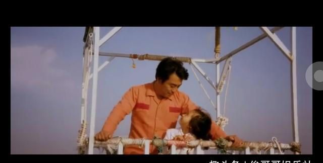 智障父亲含冤入狱被判死刑,<a href=