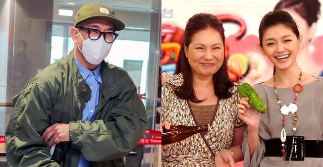 具俊晔不受S妈待见，<a href=