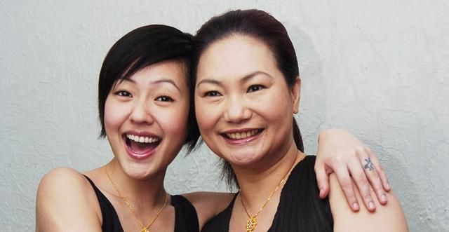 具俊晔不受S妈待见，<a href=