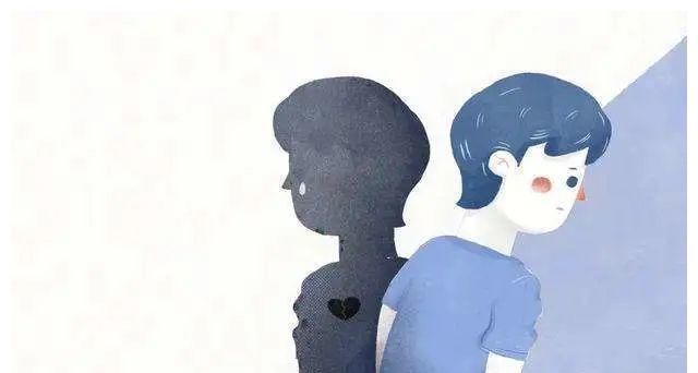 “妈妈去世了,我却一点都不难过”你真的了解孩子的情绪吗?休闲区蓝鸢梦想 - Www.slyday.coM