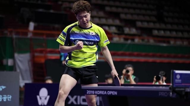 爆冷!林高远0-3溃败不敌<a href=