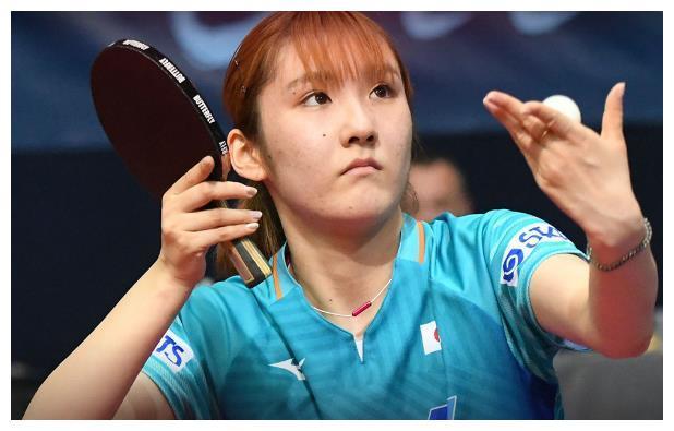 3-2！男乒世界冠军晋级，<a href=