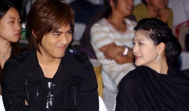 具俊晔不受徐妈待见,引发<a href=