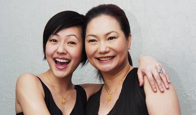 具俊晔不受徐妈待见,引发<a href=