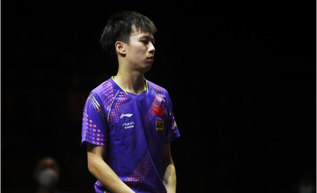 背水一战第三局,被<a href=