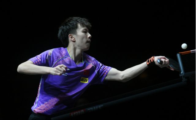 背水一战第三局,被<a href=