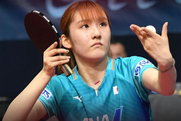 3-2！男乒世界冠军晋级，<a href=