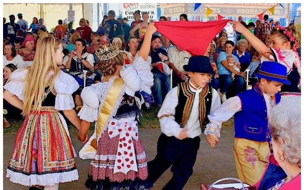 匈牙利人被<a href=