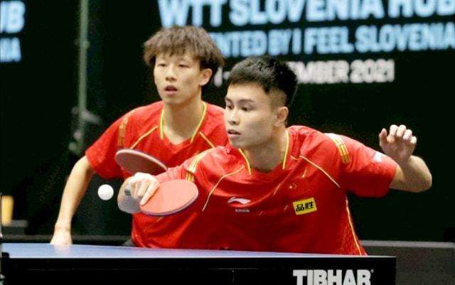 0-3!国乒世界冠军不敌<a href=