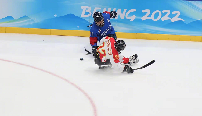 颗粒无收！<a href=