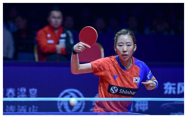 大冷门！<a href=