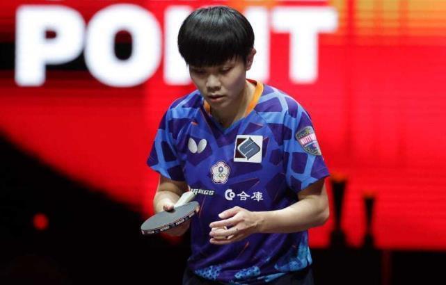 3-2！男乒世界冠军晋级，<a href=