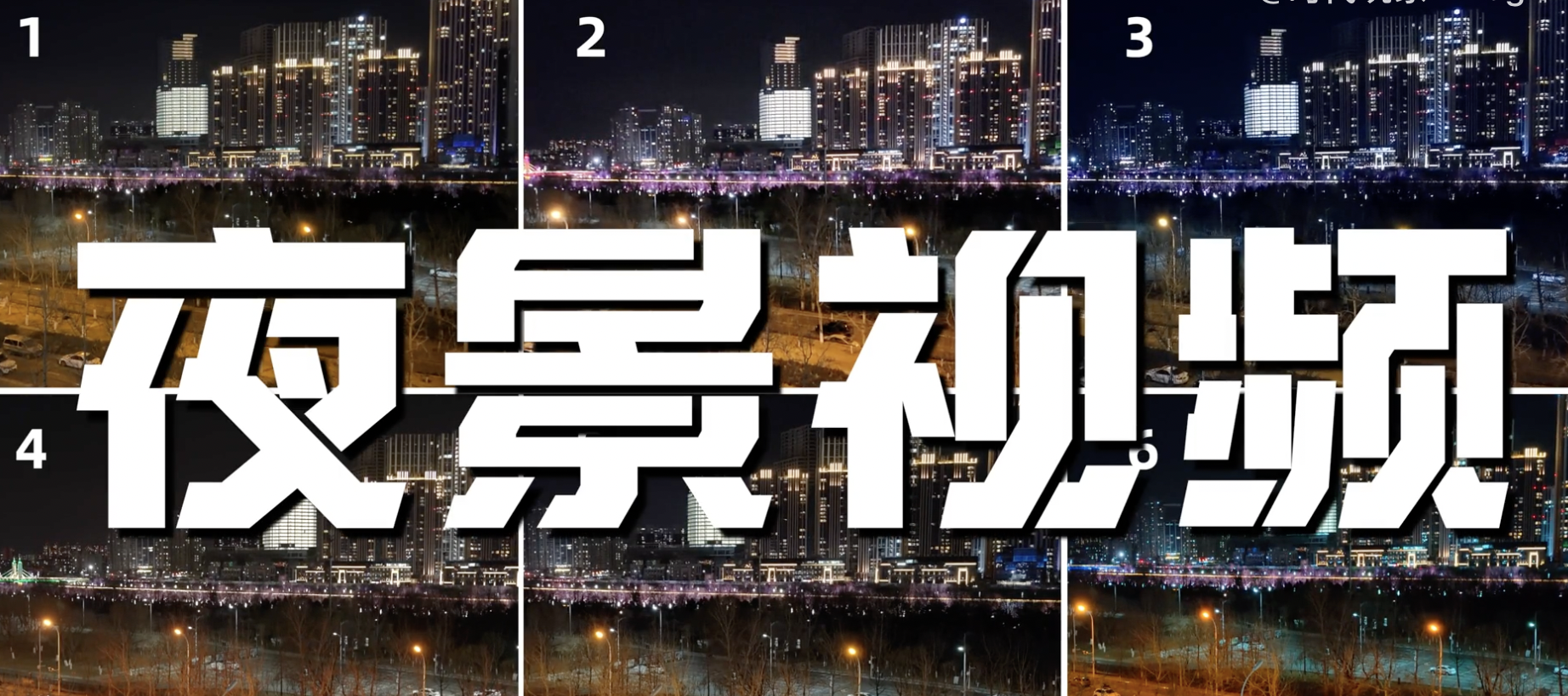 db02-bc02d8c20c109b1e7248b7bcc77dddff.png