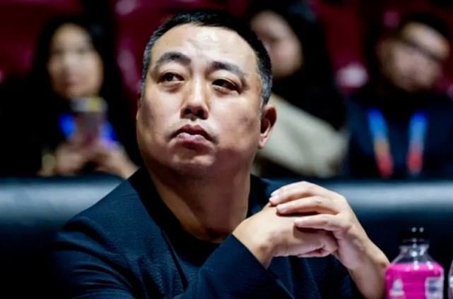 林高远滑铁卢！输梁靖崑0-11后，又被<a href=