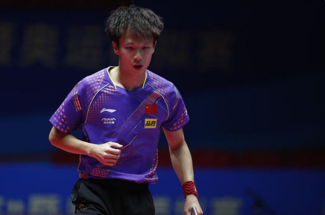 林高远再引质疑！0-3被<a href=