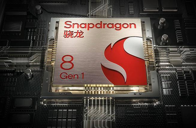 荣耀Magic4系列对比 赵明:最强驯龙高手体验将超越iphone13Pro休闲区蓝鸢梦想 - Www.slyday.coM 荣耀Magic4系列对比 赵明:最强驯龙高手体验将超越iphone13Pro休闲区蓝鸢梦想 - Www.slyday.coM