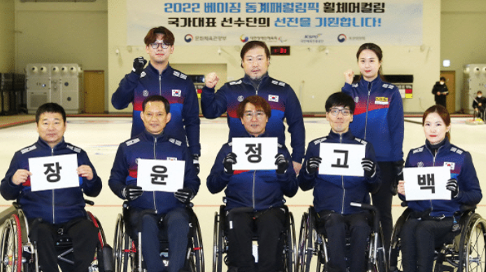 颗粒无收！<a href=