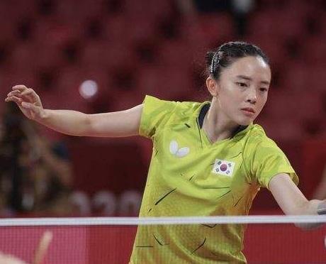 3-0王者归来！国乒8连胜！31岁老将重返世界舞台，淘汰<a href=