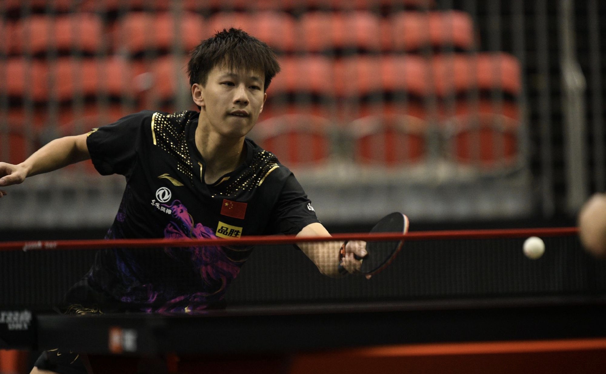 林高远回应惨败<a href=