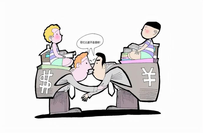 首个“近零出生率”的国家出现，<a href=