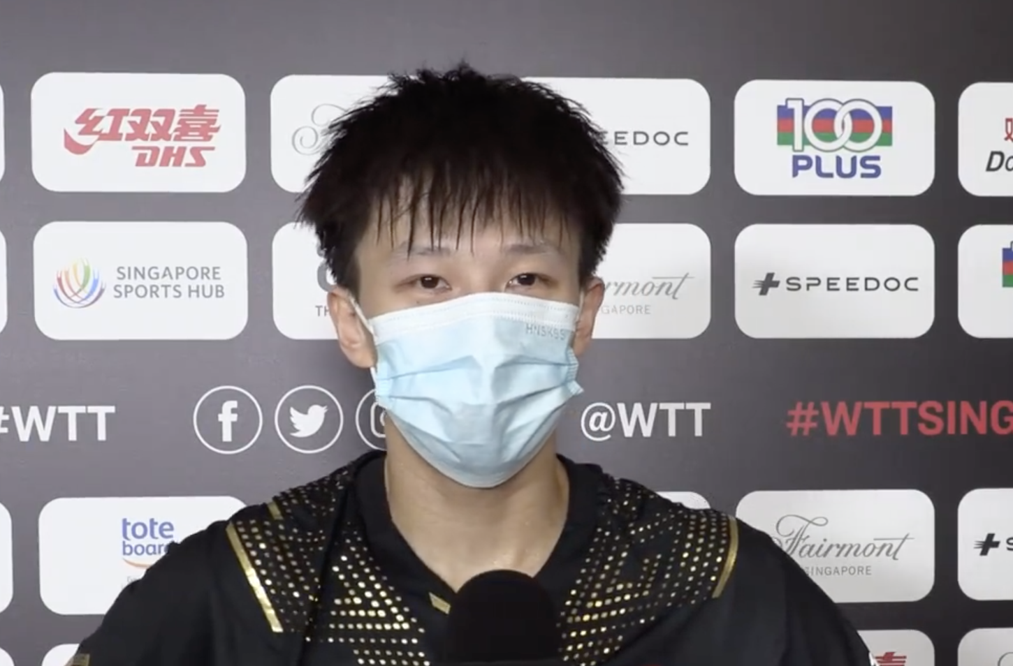 林高远回应惨败<a href=