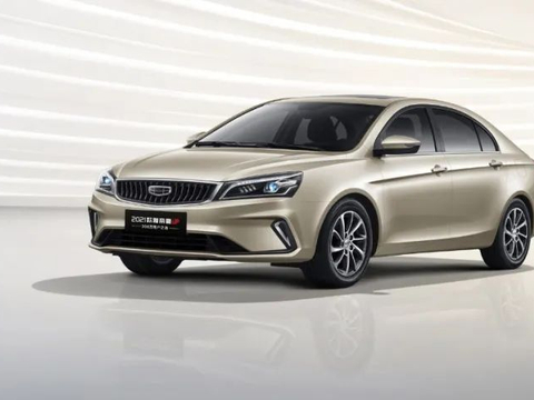 春季汽车保养，这几点千万不能忽略