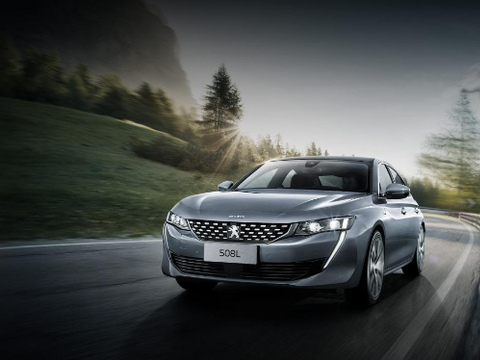 这几款车性能强悍，开过都说好，15.9万起