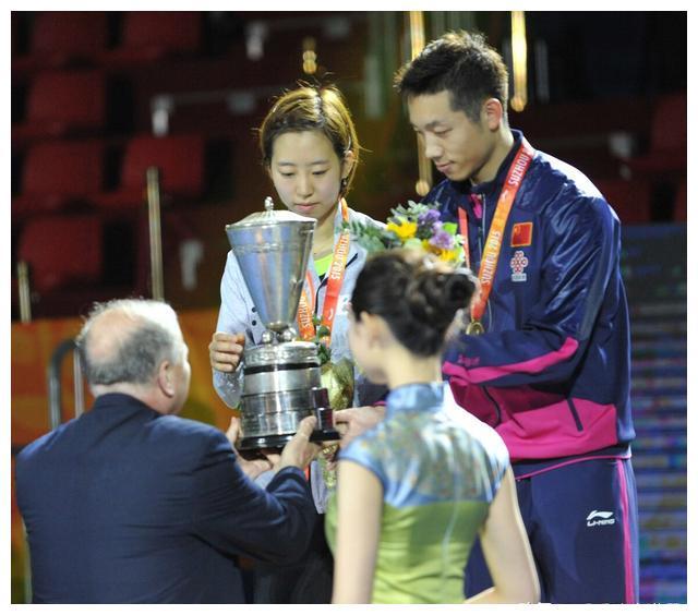 大冷门！<a href=