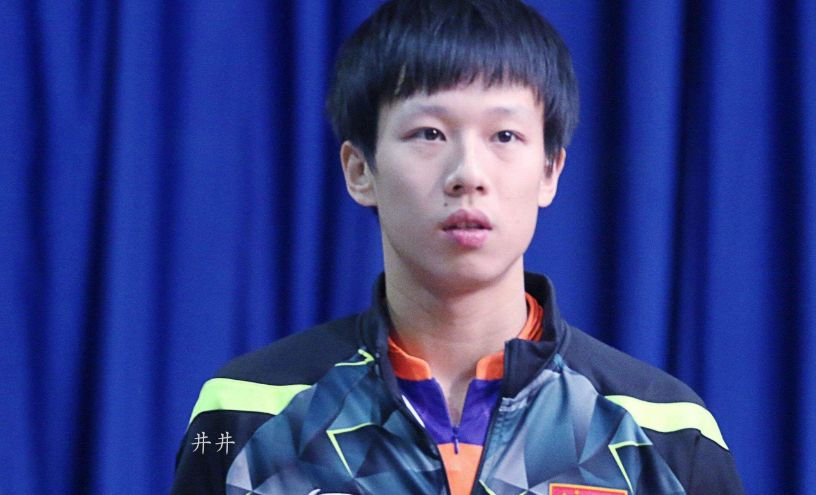 0-3!国乒世界冠军不敌<a href=