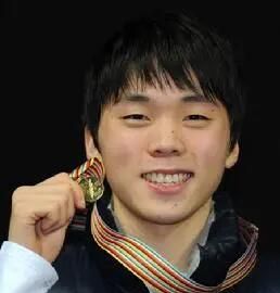 速滑天才身患癌症,<a href=