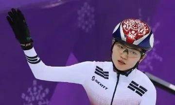 速滑天才身患癌症,<a href=