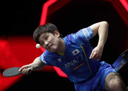 林高远0-3爆冷输给<a href=