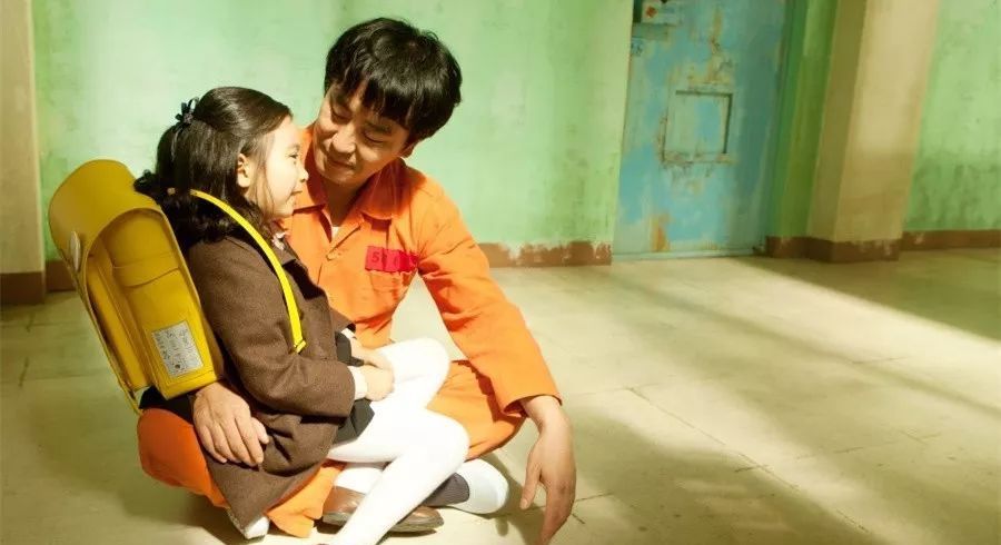 智障父亲含冤入狱被判死刑,<a href=