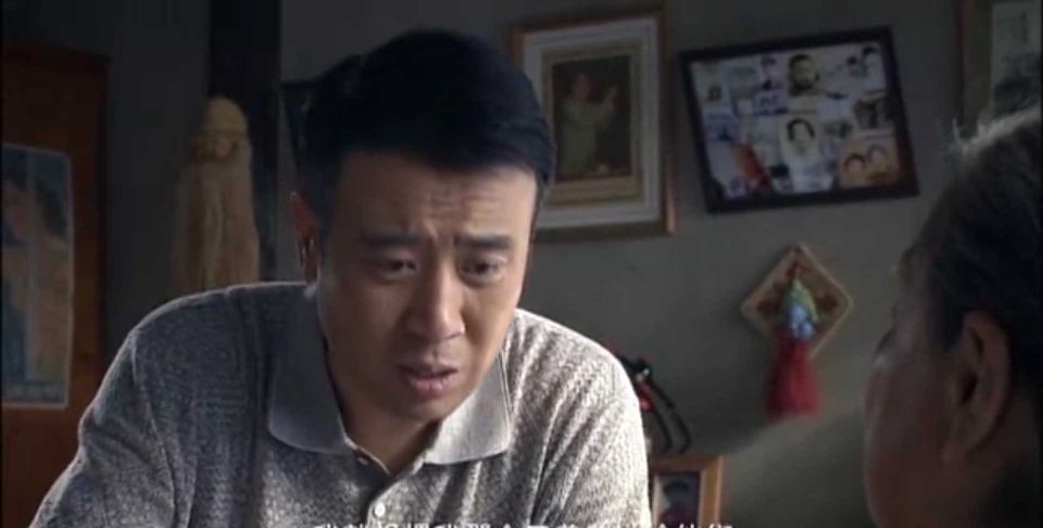 天下人家四位男主结局唐端午圆满唐向阳遗憾他最揪心