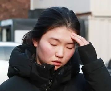 速滑天才身患癌症,<a href=