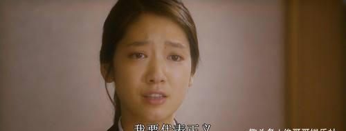 智障父亲含冤入狱被判死刑,<a href=