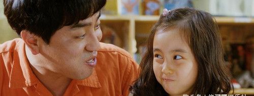 智障父亲含冤入狱被判死刑,<a href=