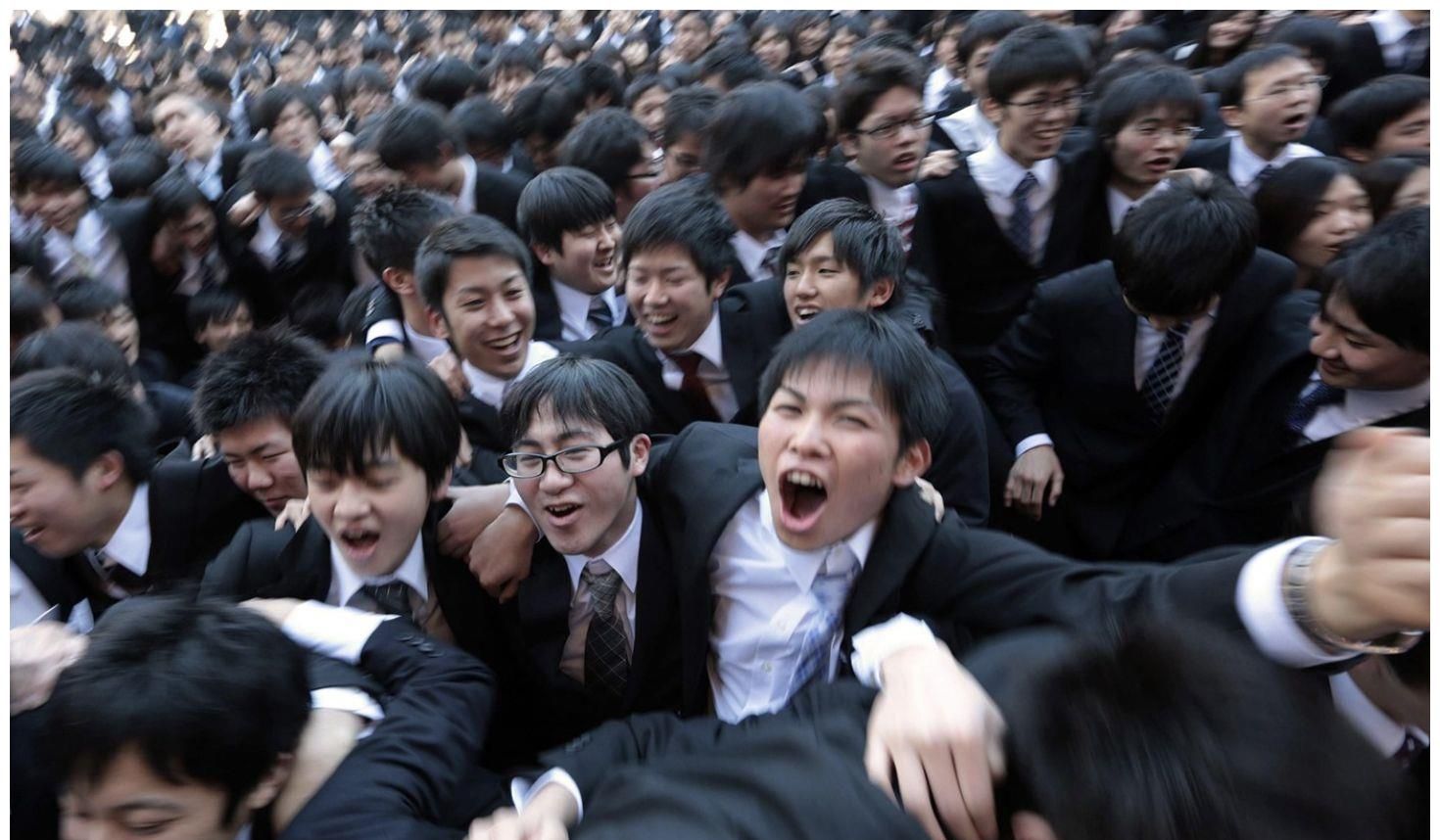 匈牙利人被<a href=