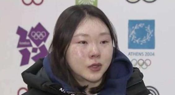 速滑天才身患癌症,<a href=