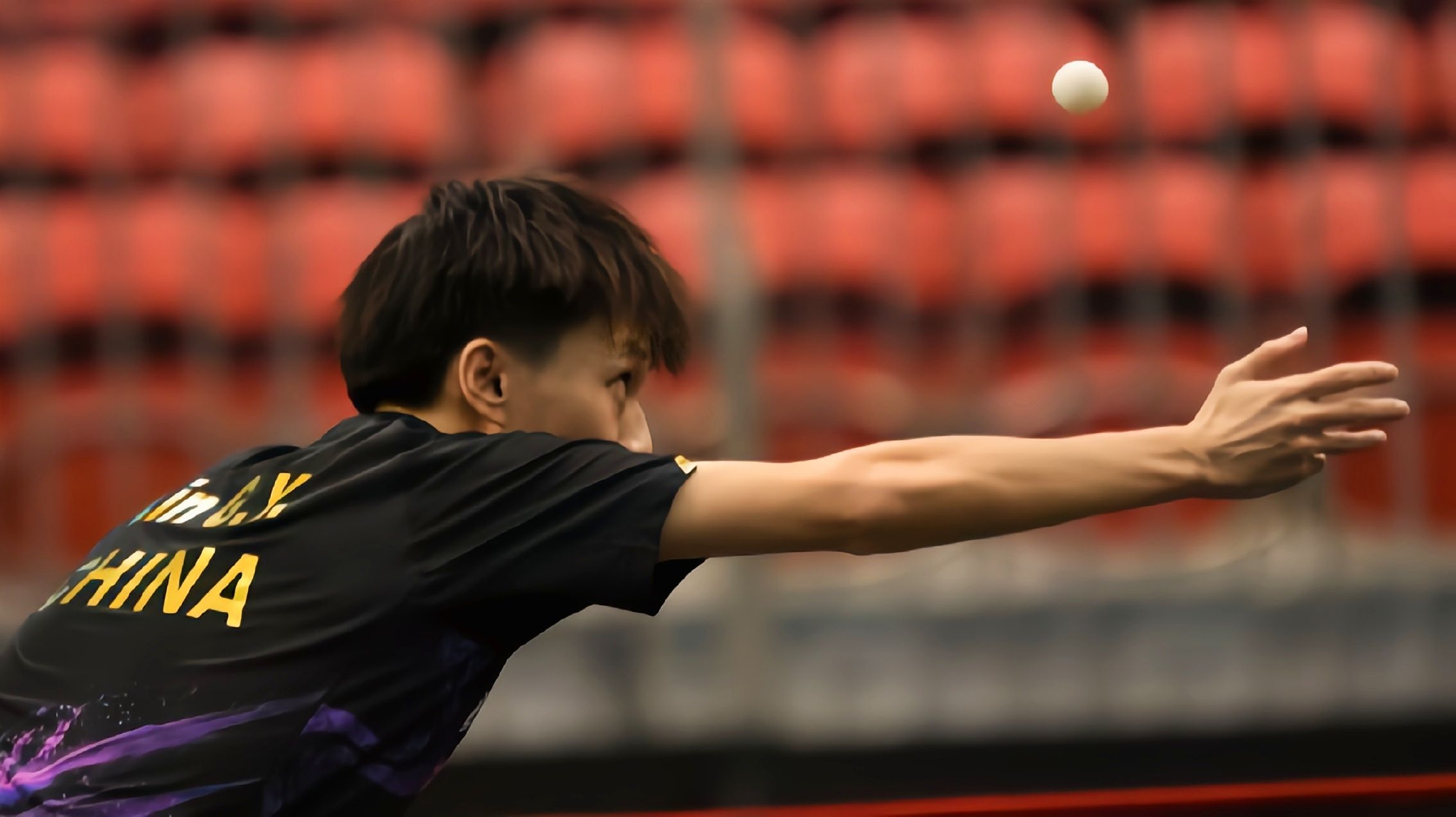 0-3爆冷出局！国乒世界冠军不敌<a href=